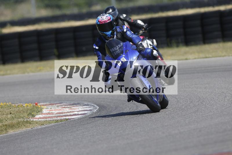 /16 26.05.2026  FREERIDE TRAINING ADR/Gruppe B und M/29